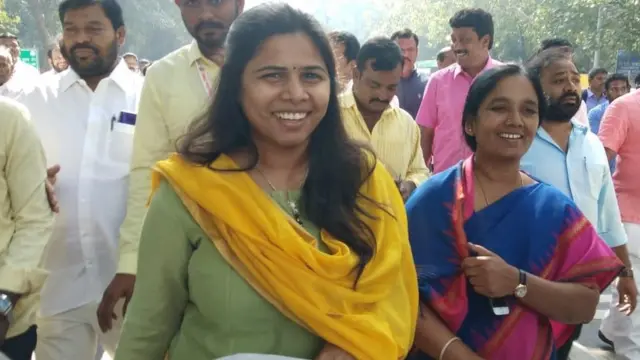 అఖిలప్రియ