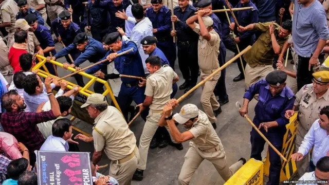 राजस्थान