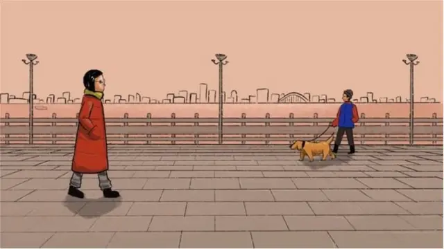 కరోనా వైరస్