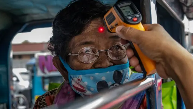 வயதானவர்கள்