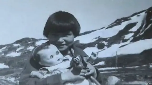 Helene Thiesen