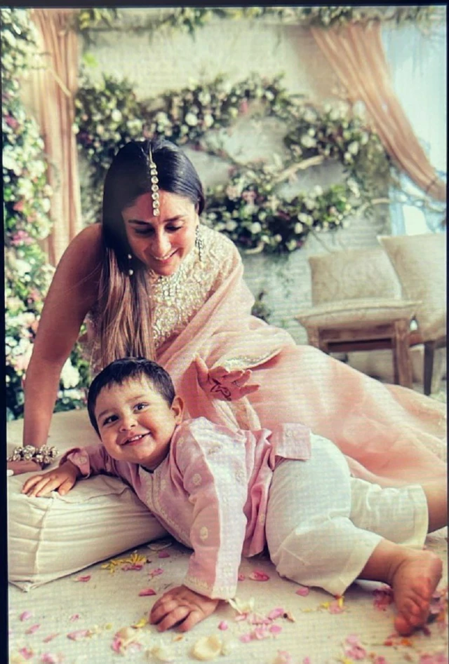 रणबीर और आलिया की शादी