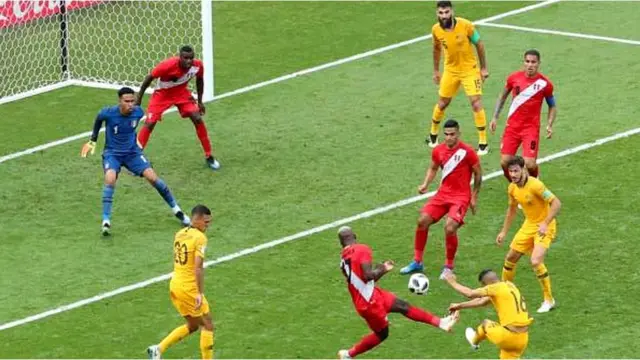 World Cup