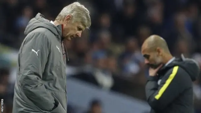 arsene