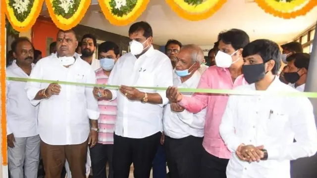 విశాఖ మెట్రో