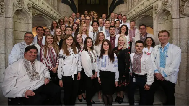 Джастин Трюдо