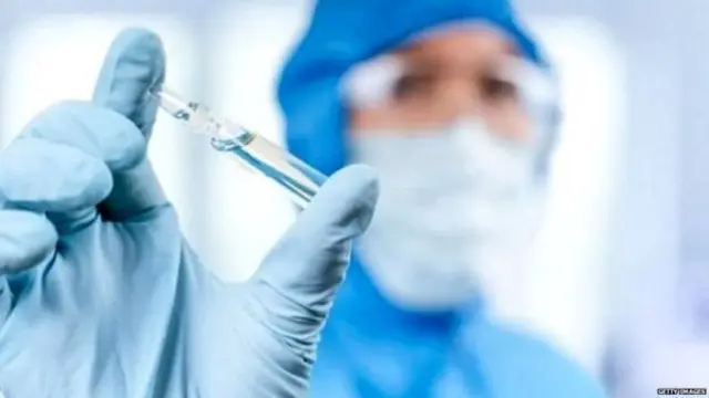 కరోనావైరస్