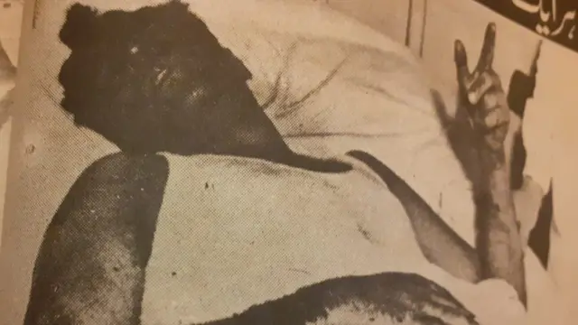 جلال الکریمی