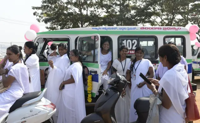 એમ્બ્યુલન્સ