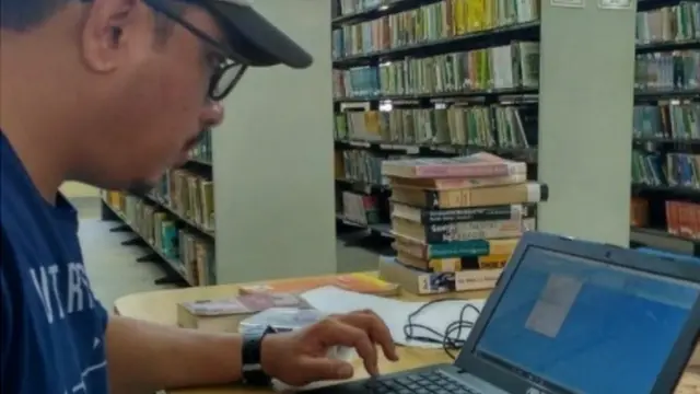 मणिपुर खेल