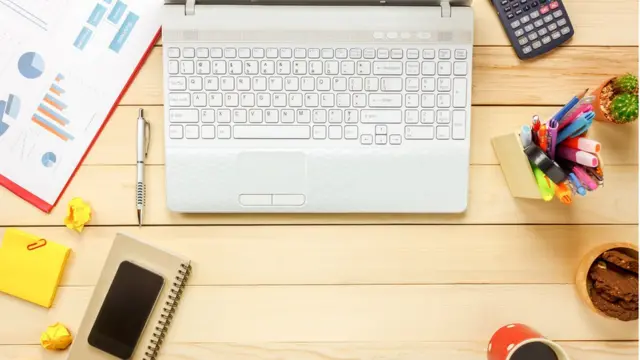 కామర్స్‌ డిగ్రీతోనూ ఉద్యోగాలు