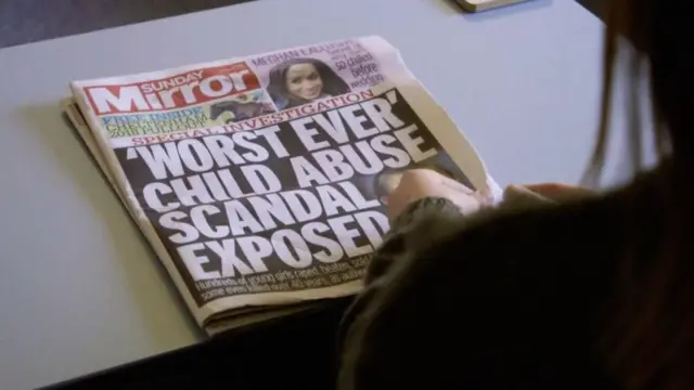 পত্রিকার যে প্রতিবেদন তাসনিমকে বিভ্রান্ত করে ফেলে।