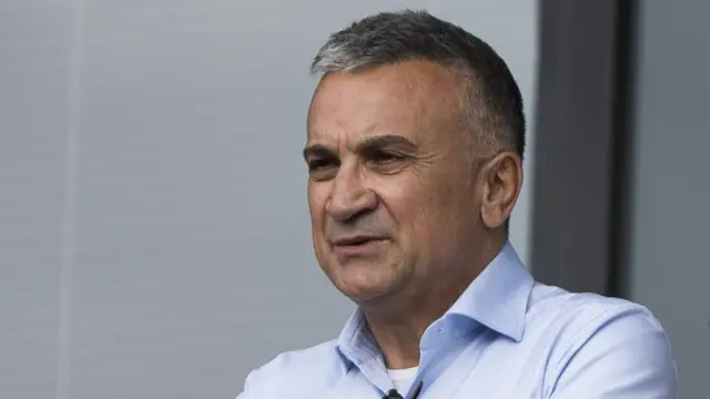 Срджан Джокович