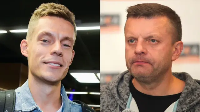 Юра Борисов Юра Борисов