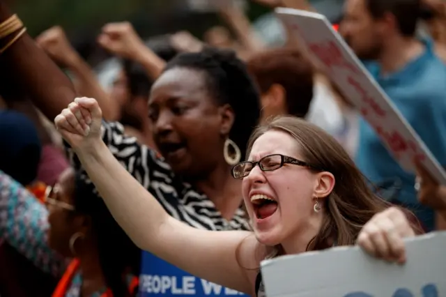 Día Internacional del Refugiado