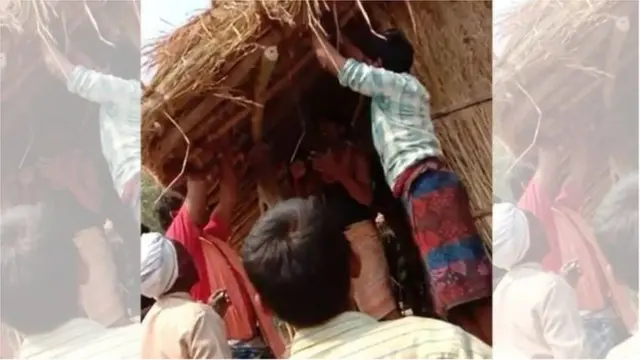 व्हीडिओ