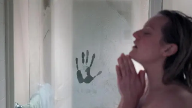 Людина-невидимка