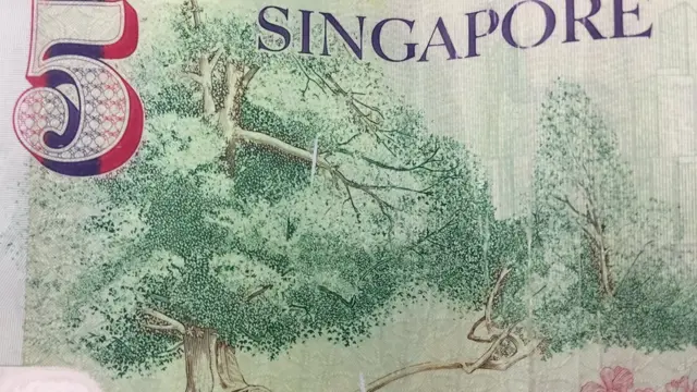 singapura