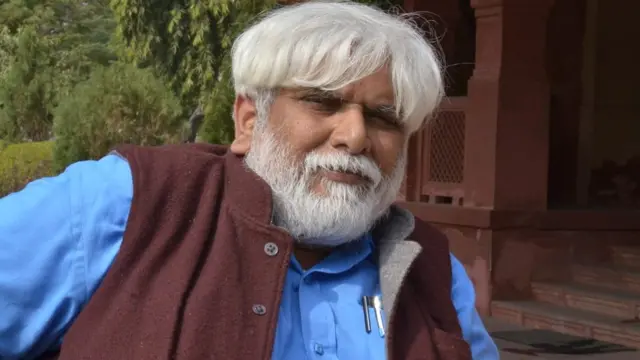 મહેન્દ્ર કડિયા