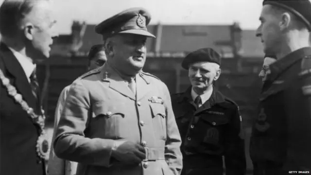 ਹਰੀ ਸਿੰਘ