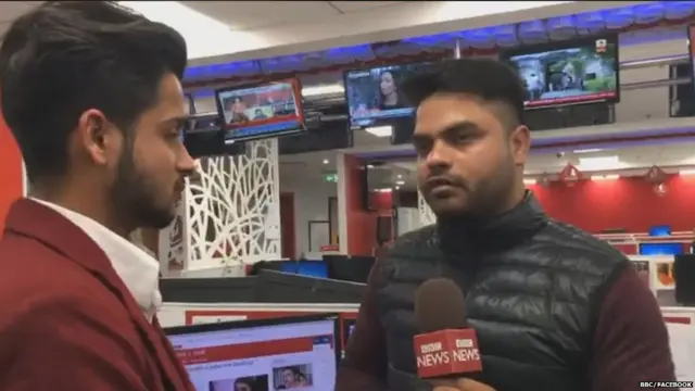 ਕੌਮੀ ਬਾਲ ਬਹਾਦਰੀ ਇਨਾਮ ਜੇਤੂ ਕਰਨਬੀਰ ਸਿੰਘ