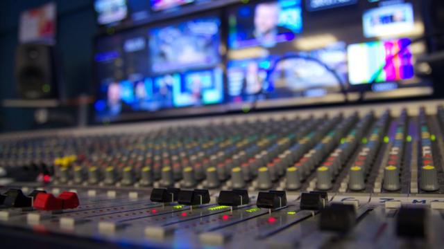 Emissoracasa de apostas siteTV