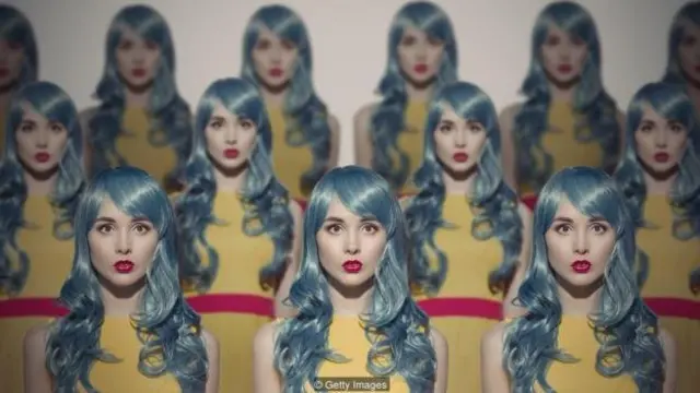 hubungan, partner, pacaran, mantan, cinta