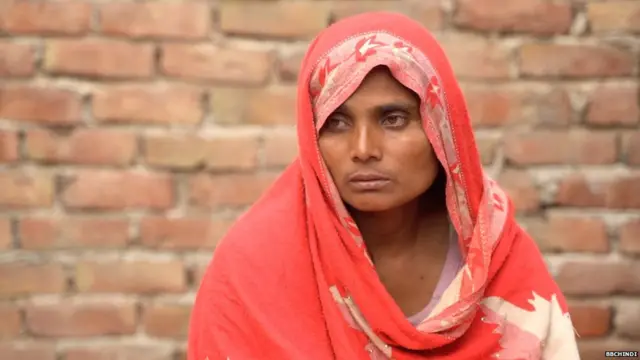 ਨਫੀਸ ਦਾ ਮਾਂ ਅਫ਼ਸਾਨਾ