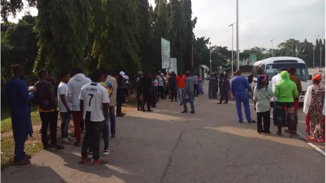 Iwode lori eto aabo to mehe