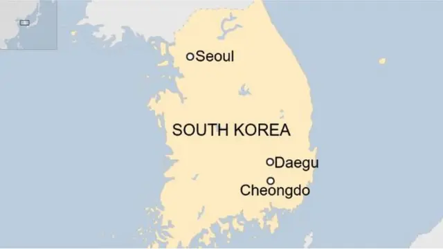 ကိုရိုနာ ဗိုင်းရပ်စ်