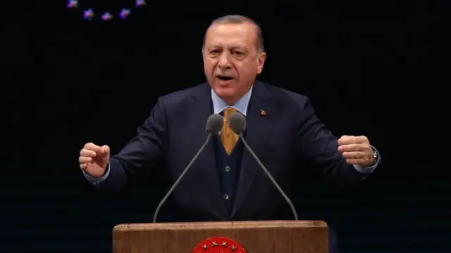 ဆီးရီးယား