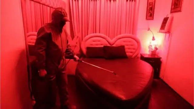 बोलिविया