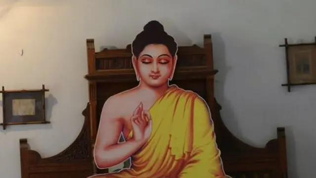 પ્રતિકાત્મક તસવીર