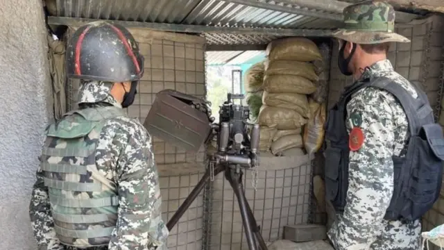 अफगाणिस्तान, तालिबान, अमेरिका, रशिया, मानवाधिकार