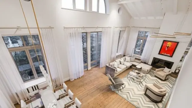 క్రిప్టోకరెన్సీ