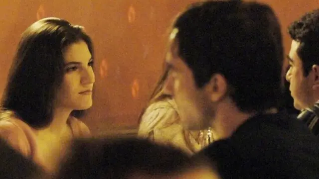 டேட்டிங்