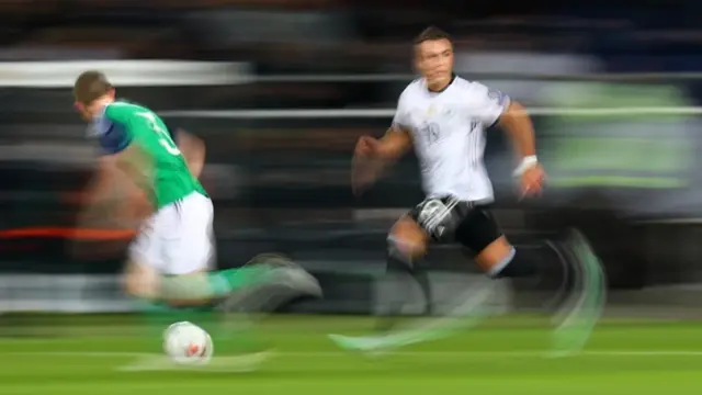 ماریو گوتسه