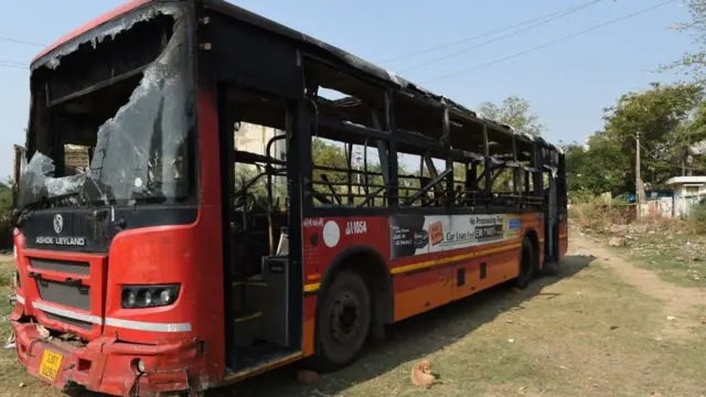 पद्मावत