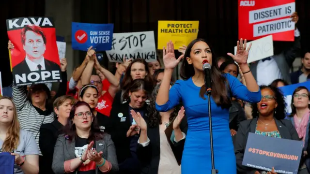 อเล็กซานเดรีย โอคาซิโอ-คอร์เทซ