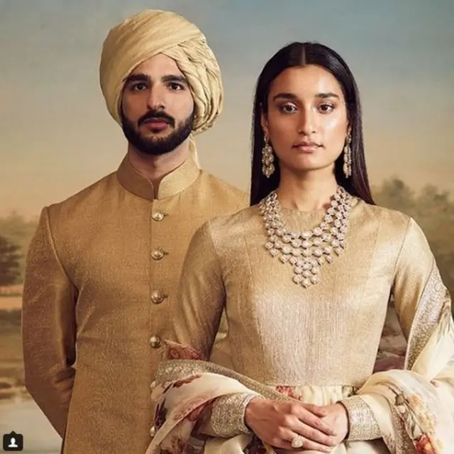 रोहमन शॉल