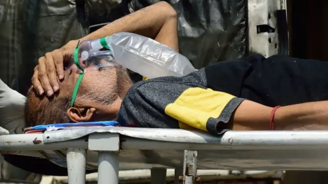 అనాథ పిల్లల విషయంలో జాగ్రత్తలు తీసుకోకపోతే చైల్డ్ ట్రాఫికింగ్ ప్రమాదం ఉందని సామాజిక వేత్తలు అంటున్నారు.