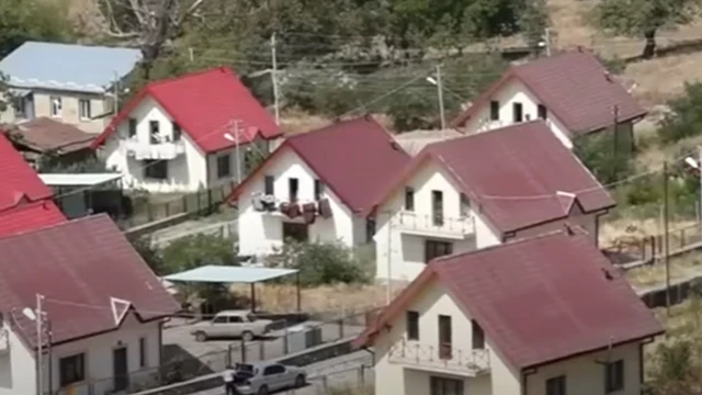 Zabux