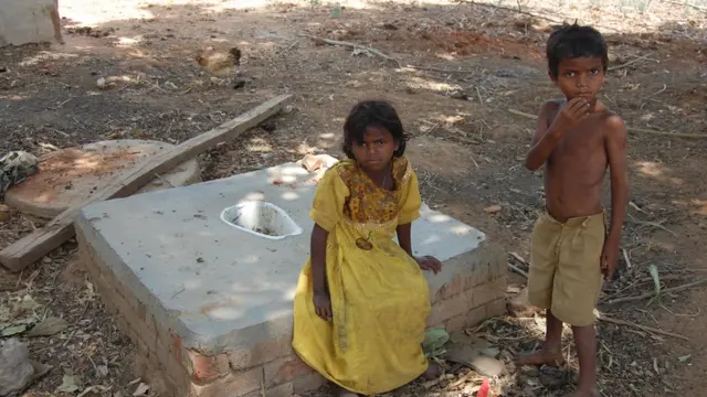 फाइल फोटो