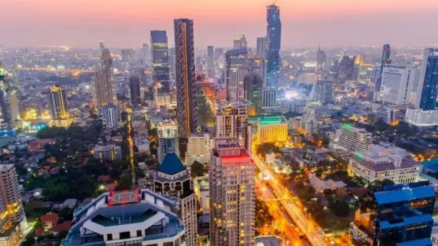 येओ झेंग ये, अनिवार्य लष्करी सेवा, सिंगापूर, दक्षिण कोरिया, धर्म, चर्च