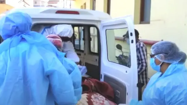 ਅੰਮ੍ਰਿਤਸਰ