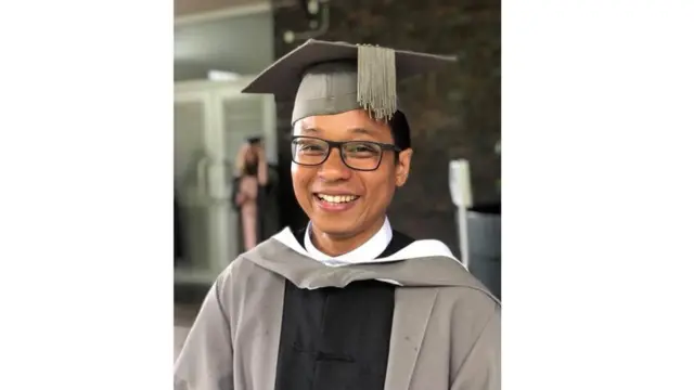 ကိုမင်းမင်း