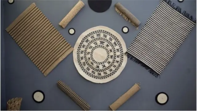 সরকার বলছে পাটকলগুলোতে বছরের পর বছর লোকসান হচ্ছিলো