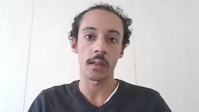 حسين بيومي