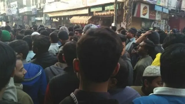 सांकेतिक तस्वीर