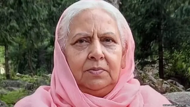 ਸ਼੍ਰੋਮਣੀ ਕਮੇਟੀ